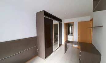 Imagem 3: Código do anúncio: 152907