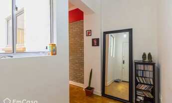 Imagem 4: Apartamento à venda em Sao Paulo