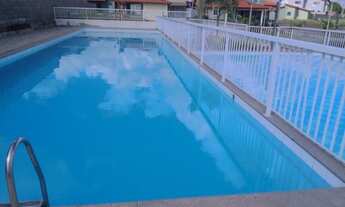 Imagem 3: Sua casa dos sonhos te espera aqui: Linda casa 3/4 quintall e jardim