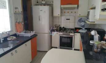 Imagem 5: Casa Duplex para venda em Ponta Negra - Natal - RN