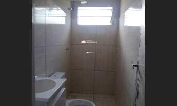 Imagem 7: R. LIMA REBELO - BAIRRO: NOIVOS