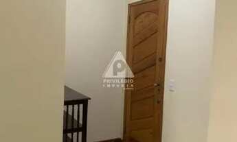 Imagem 2: Apartamento à venda, 2 quartos, Copacabana - RIO DE JANEIRO/RJ