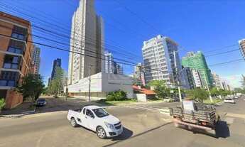 Imagem 7: Apartamento para Venda - 92.82m², 2 dormitórios, sendo 2 suites, 1 vaga - Centro