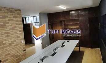 Imagem 4: Casa Comercial na Vila Mariana!