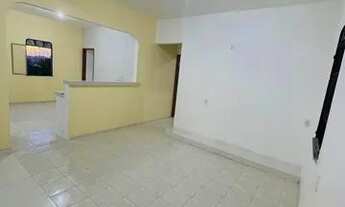 Imagem 3: Aluguel de casa Casa com 2 dormitórios