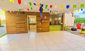 Imagem 3: Vendo repasse no aurora dos montes paulista centro