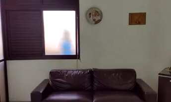 Imagem 7: Vendo Apartamento no Condomínio Amazonas Flat - Manaus -AM