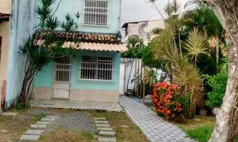 Imagem: Alugo casa no Petromar, 2 quartos