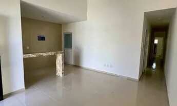 Imagem 2: Casa para venda tem 125 metros quadrados com 3 quartos em Vila Romana - São Paulo - SP