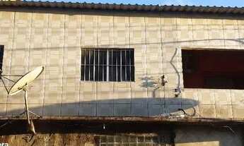 Imagem 4: Alugo Casa com 2 dormitórios