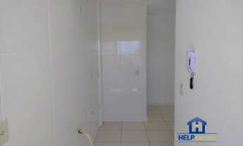 Imagem 5: Apartamento para Alugar na Palhoça, SC