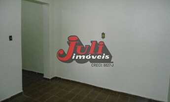 Imagem 5: TERREA FUNDOS - casa 2 - JARDIM CLIMAX