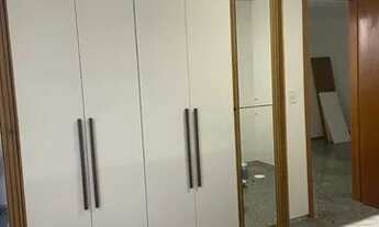 Imagem 6: Apartamento University Home, próximo Ceuma