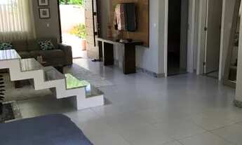 Imagem 2: Alugo casa no São João