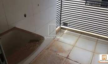 Imagem 5: Apartamento (tipo - padrao) 1 dormitórios, cozinha planejada, portaria 24 horas, elevador