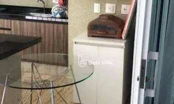 Imagem 3: Casa para venda e locação no Condomínio Residencial Alphaville 3 com 4 suítes