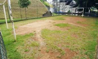 Imagem 5: Aluga-se Apartamento 2 quartos no Camargos