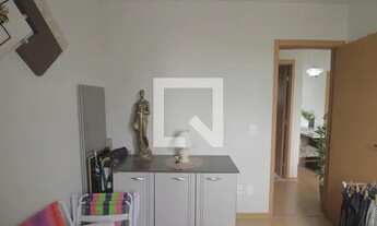 Imagem 7: Apartamento para Aluguel - Rubem Berta, 2 Quartos, 50 m2