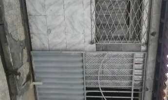 Imagem: Vendo está casa