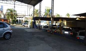 Imagem 3: Galpão - Jardim Guanabara - Campinas