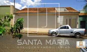 Imagem 6: Casa (térrea na rua) 3 dormitórios/suite, cozinha planejada