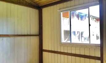 Imagem 5: Aluguel Anual Praia do Rosa/Ouvidor