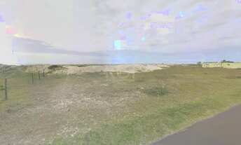 Imagem 4: Terreno para Venda - 0m², 0 dormitórios, Balneário Atlântico