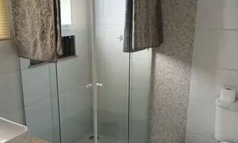 Imagem 7: Alugo Sobrado Horto florestal 2