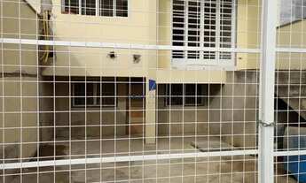 Imagem 2: CASA VENDA 2DTS VILA AMATO SOROCABA SP