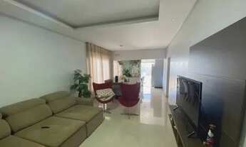 Imagem 6: Casa para venda com 115 metros quadrados com 3 quartos em Parque Campolim - Sorocaba - SP