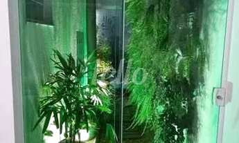 Imagem 2: Santo André - Casa Padrão - Vila Bastos