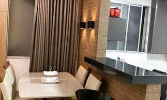 Imagem: Vendo lindo apartamento!! BARATO!!