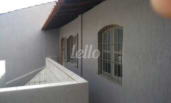 Imagem 4: São Paulo - Casa Comercial - Parque Ramos Freitas