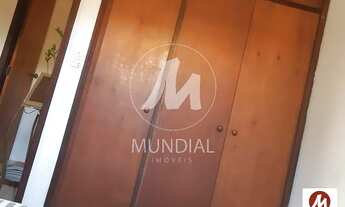 Imagem 4: Apartamento (tipo - padrao) 2 dormitórios, cozinha planejada, em condomínio fechado