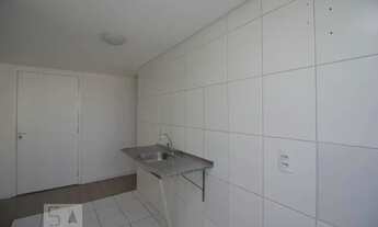 Imagem 7: Apartamento à Venda - Bairro Fátima, 2 Quartos, 45 m2