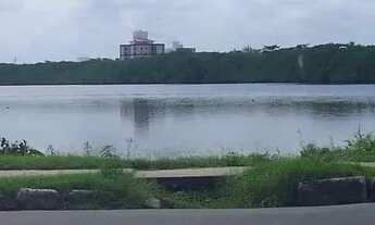 Imagem 6: Temporada em Aracaju País Forró