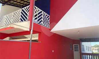 Imagem 5: Excelente oportunidade de locação RESIDENCIAL E COMERCIAL no centro de Louveira!