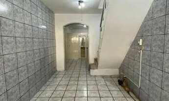 Imagem 3: Aluga-se casa no Monte Castelo