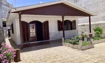 Imagem: Alugo casa em cabo frio para feriados