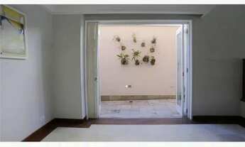 Imagem 7: Casa de 4 quartos para alugar no bairro None