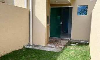 Imagem 7: Casa em ótima vizinhança