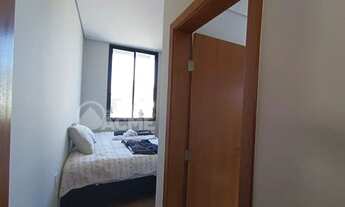 Imagem 4: Casa em Condomínio em sorocaba para Venda - 964