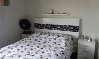 Imagem 7: CASA NO DISTRITO