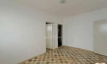 Imagem 5: Casa (térrea na rua) 3 dormitórios/suite, cozinha planejada