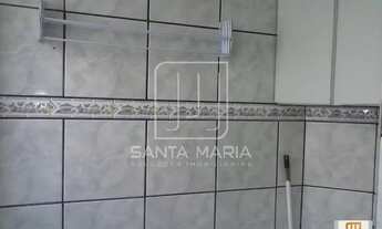 Imagem 4: Apartamento (tipo - padrao) 2 dormitórios, cozinha planejada, portaria 24 horas, em condom