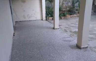 Imagem 7: Casa para Alugar / Venda