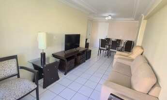 Imagem: BOA VIAGEM, PRÓXIMO GRUPO SEG, NASCENTE