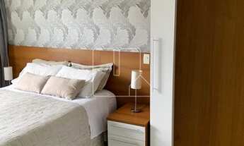 Imagem 6: Apartamento - Saúde - São Paulo