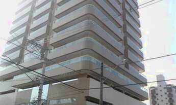 Imagem 5: PRAIA GRANDE - Apartamento Padrão - OCIAN