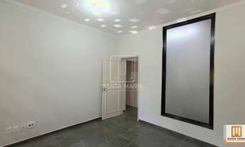 Imagem 4: Casa (térrea na rua) 4 dormitórios/suite, cozinha planejada